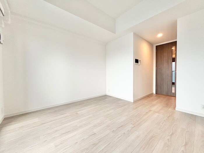 S-RESIDENCE堺浜寺broadの物件内観写真