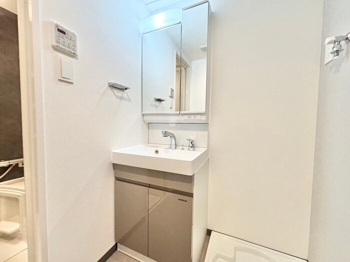 S-RESIDENCE堺浜寺broadの物件内観写真