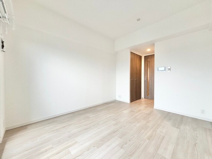 S-RESIDENCE堺浜寺broadの物件内観写真