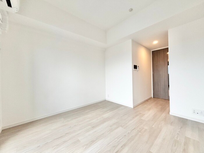 S-RESIDENCE堺浜寺broadの物件内観写真