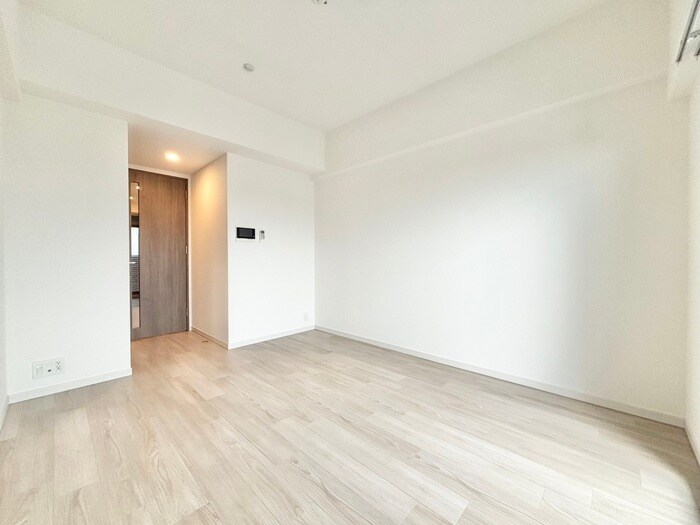 S-RESIDENCE堺浜寺broadの物件内観写真