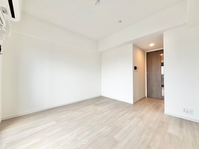 S-RESIDENCE堺浜寺broadの物件内観写真