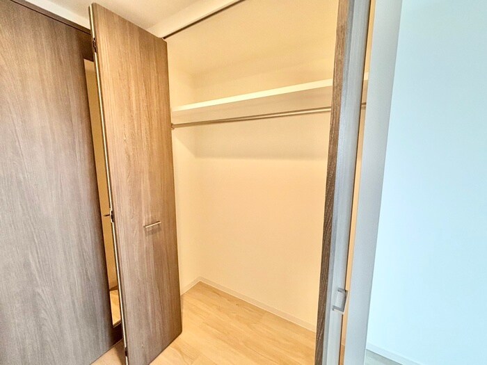 S-RESIDENCE堺浜寺broadの物件内観写真