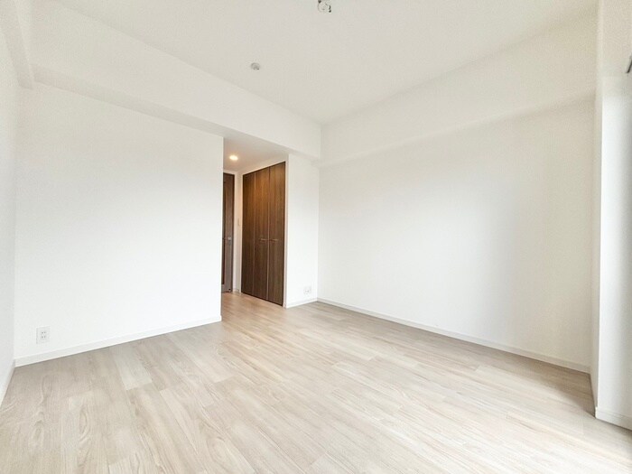 S-RESIDENCE堺浜寺broadの物件内観写真