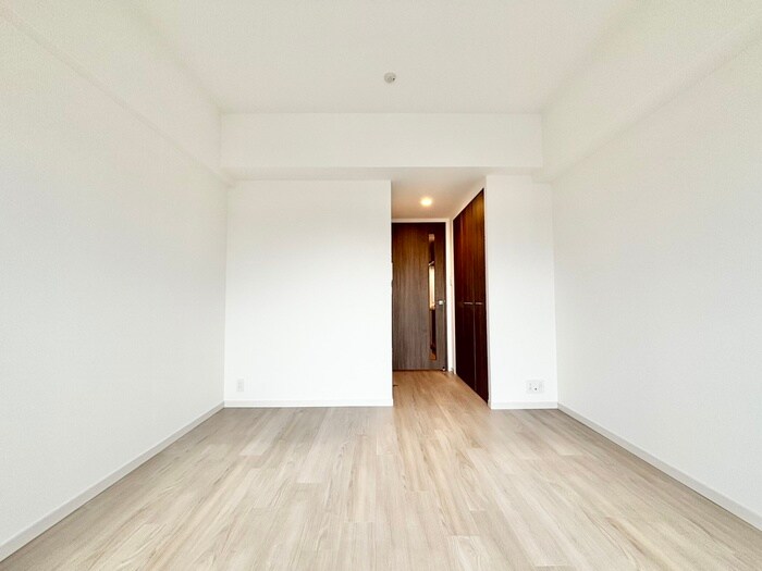 S-RESIDENCE堺浜寺broadの物件内観写真