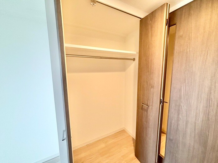 S-RESIDENCE堺浜寺broadの物件内観写真