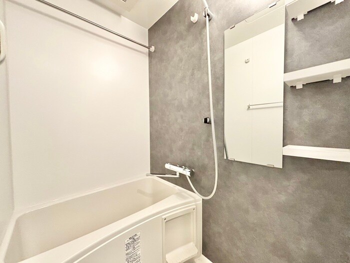 S-RESIDENCE堺浜寺broadの物件内観写真