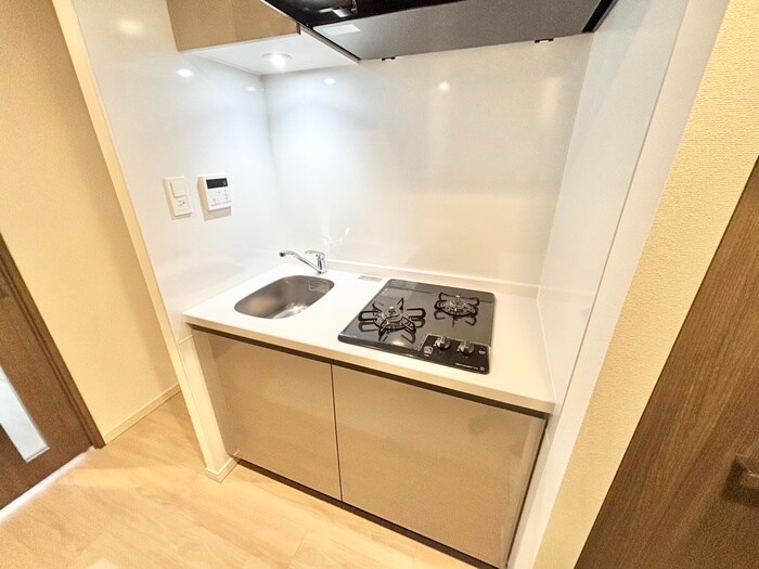 S-RESIDENCE堺浜寺broadの物件内観写真