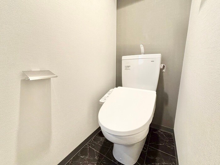 S-RESIDENCE堺浜寺broadの物件内観写真