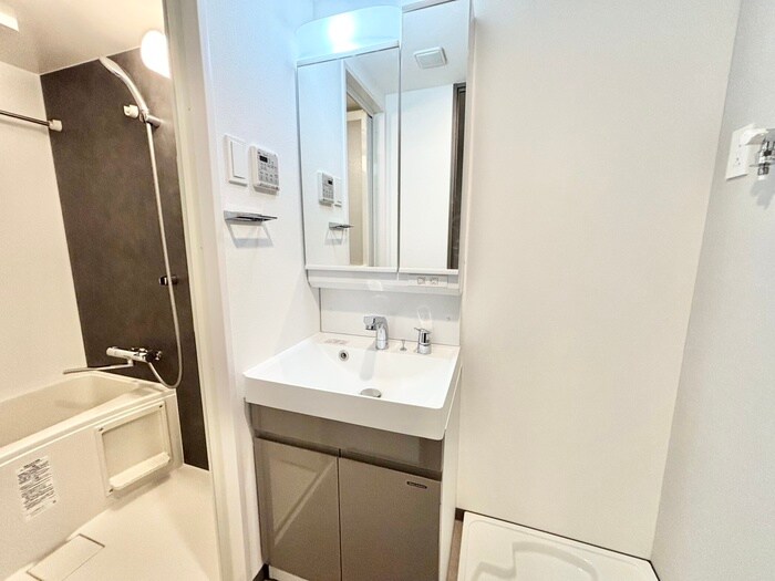 S-RESIDENCE堺浜寺broadの物件内観写真