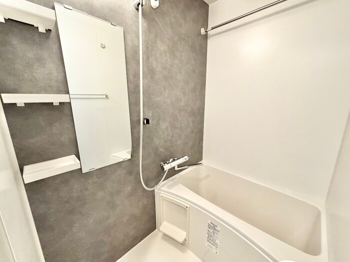 S-RESIDENCE堺浜寺broadの物件内観写真