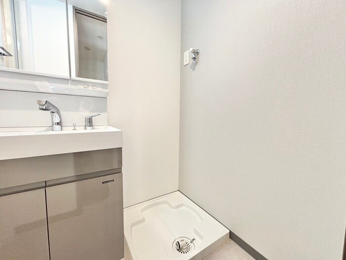 S-RESIDENCE堺浜寺broadの物件内観写真