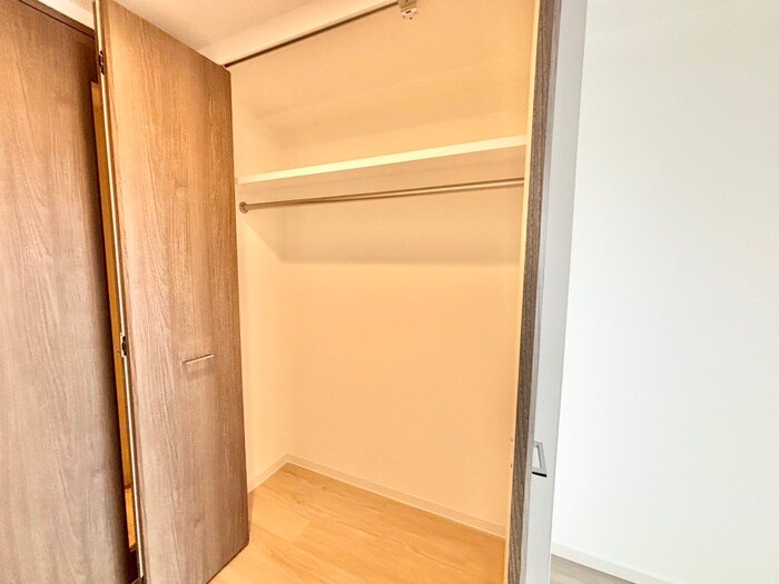 S-RESIDENCE堺浜寺broadの物件内観写真