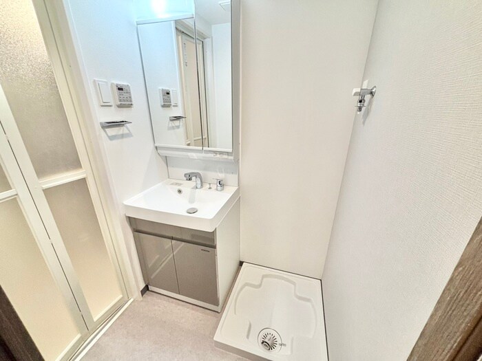 S-RESIDENCE堺浜寺broadの物件内観写真