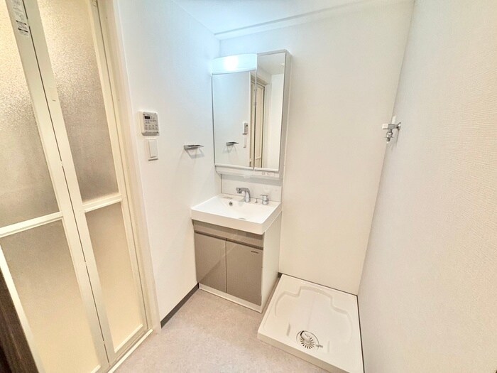 S-RESIDENCE堺浜寺broadの物件内観写真