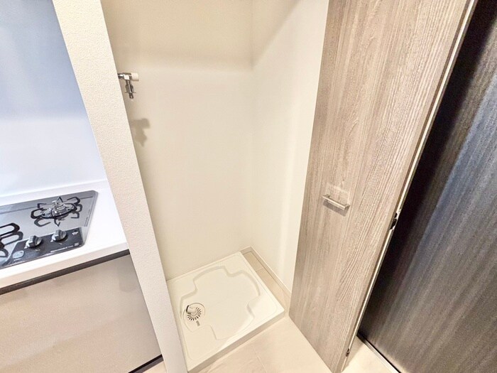 S-RESIDENCE堺浜寺broadの物件内観写真