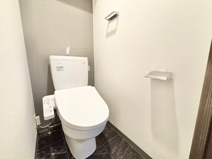 S-RESIDENCE堺浜寺broadの物件内観写真