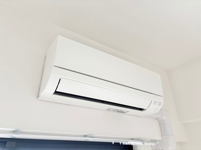 S-RESIDENCE堺浜寺broadの物件内観写真