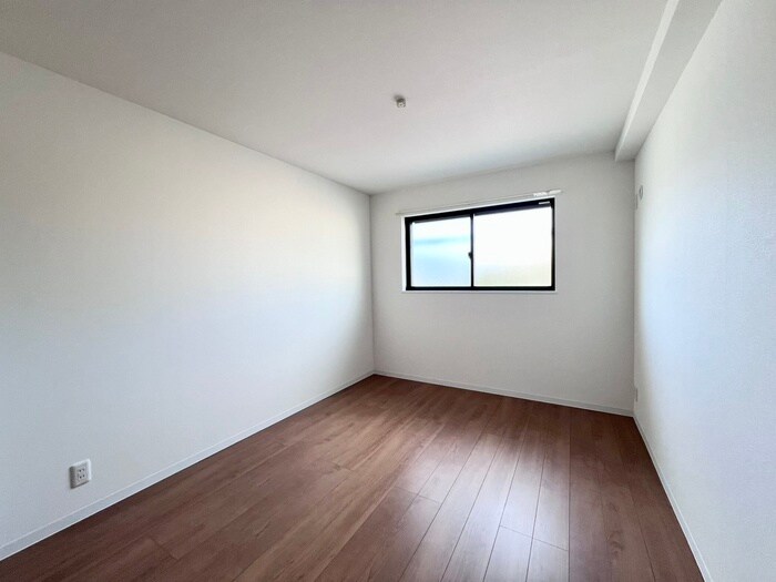 仮)ｳﾞｪﾙﾒｿﾞﾝ尼崎西難波町A棟の物件内観写真