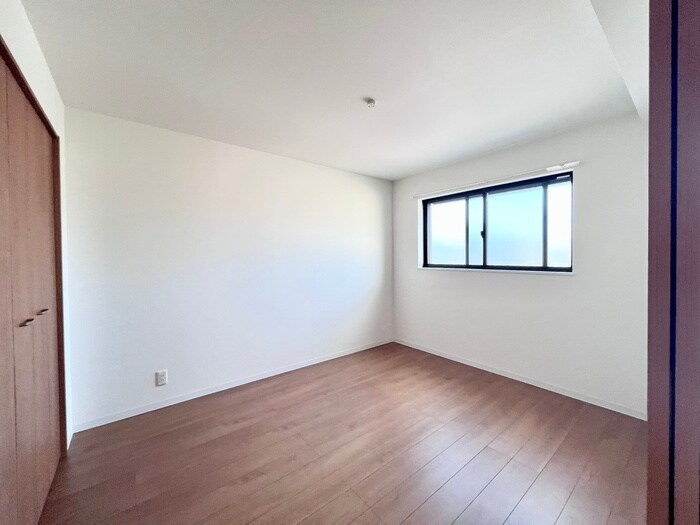 仮)ｳﾞｪﾙﾒｿﾞﾝ尼崎西難波町A棟の物件内観写真