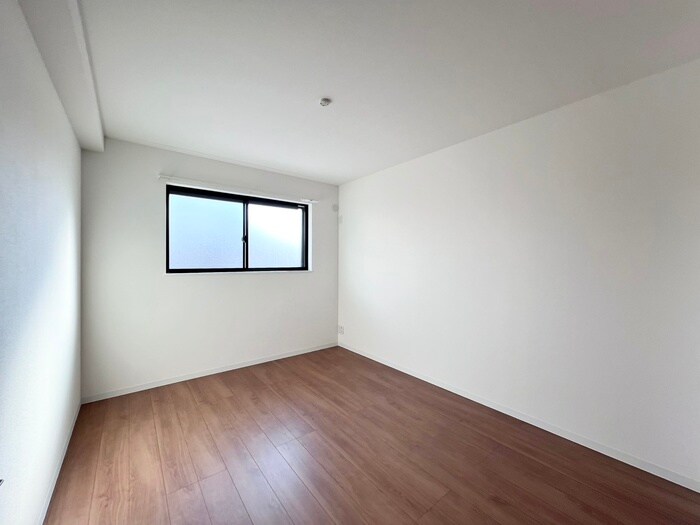 仮)ｳﾞｪﾙﾒｿﾞﾝ尼崎西難波町A棟の物件内観写真