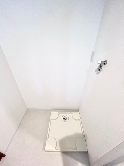 仮)ｳﾞｪﾙﾒｿﾞﾝ尼崎西難波町A棟の物件内観写真