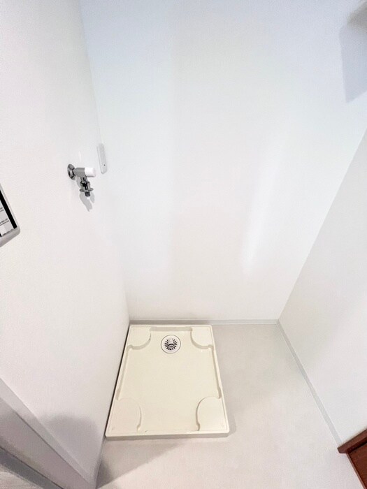 仮)ｳﾞｪﾙﾒｿﾞﾝ尼崎西難波町A棟の物件内観写真