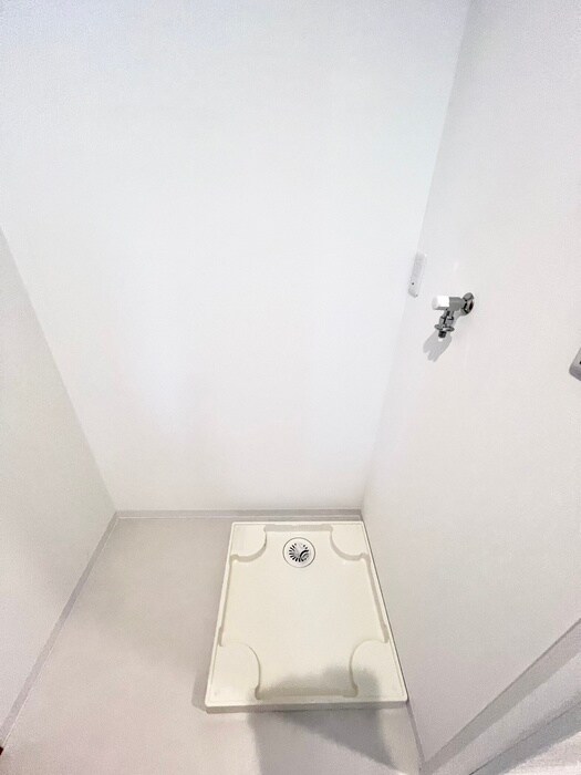 仮)ｳﾞｪﾙﾒｿﾞﾝ尼崎西難波町A棟の物件内観写真