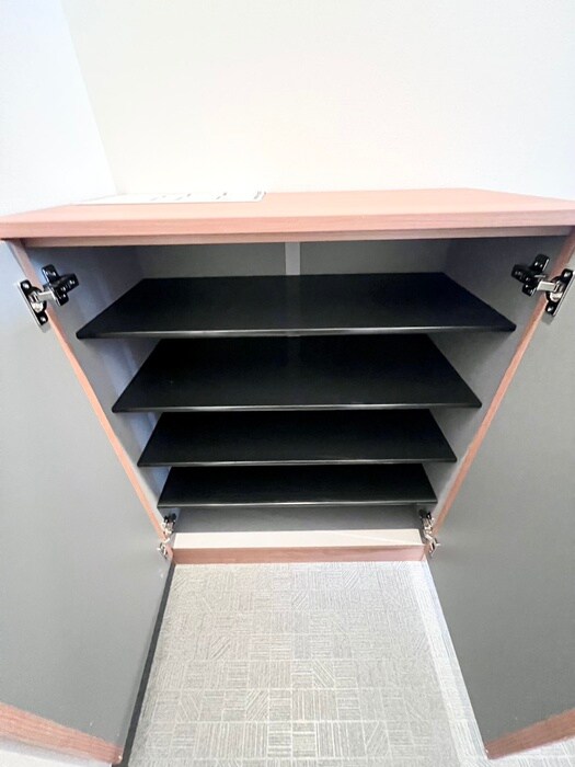 仮)ｳﾞｪﾙﾒｿﾞﾝ尼崎西難波町A棟の物件内観写真