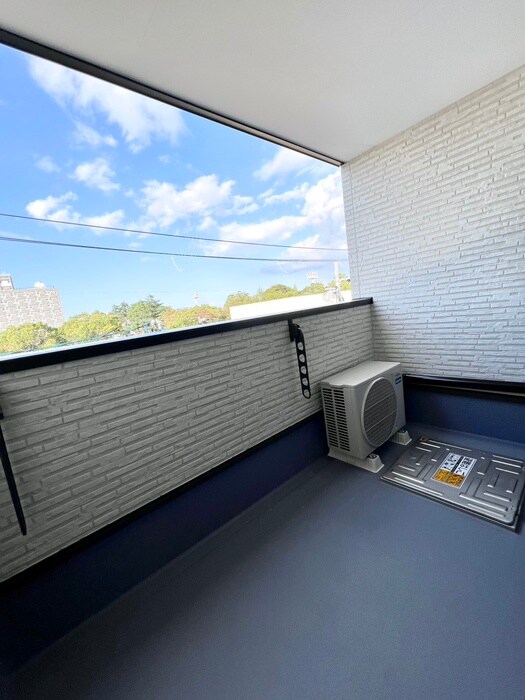 仮)ｳﾞｪﾙﾒｿﾞﾝ尼崎西難波町A棟の物件内観写真