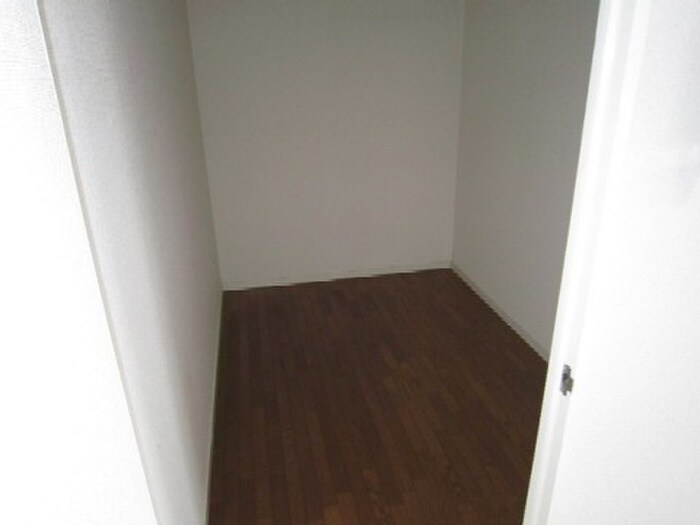 宮之阪ハイツ弐番館の物件内観写真