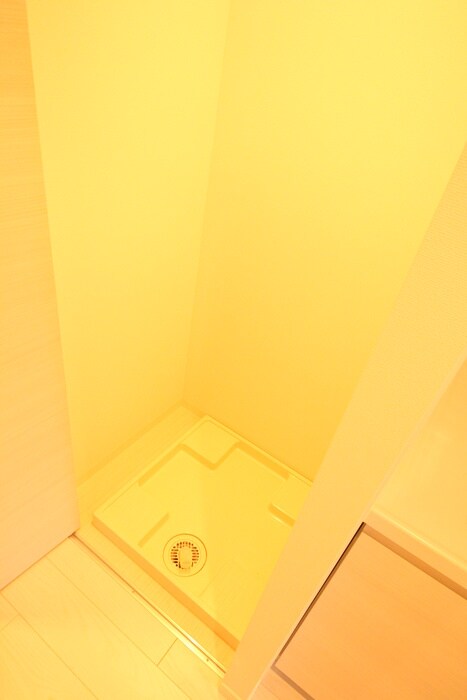 S-RESIDENCE江坂の物件内観写真