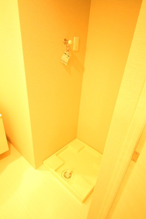 S-RESIDENCE江坂の物件内観写真