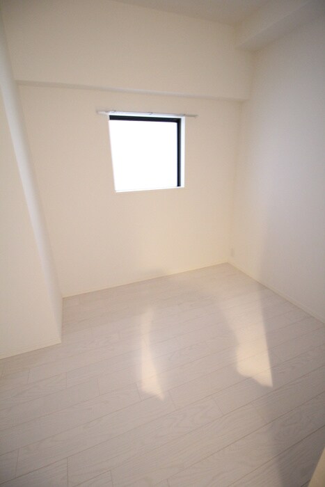 S-RESIDENCE江坂の物件内観写真