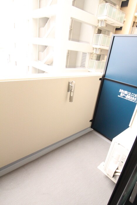 S-RESIDENCE江坂の物件内観写真