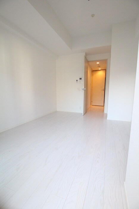 S-RESIDENCE江坂の物件内観写真