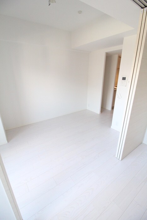 S-RESIDENCE江坂の物件内観写真