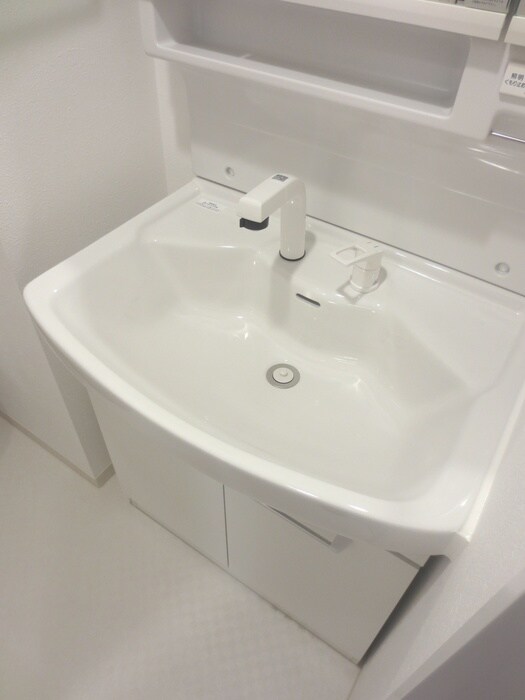 イグレック南本町の物件内観写真