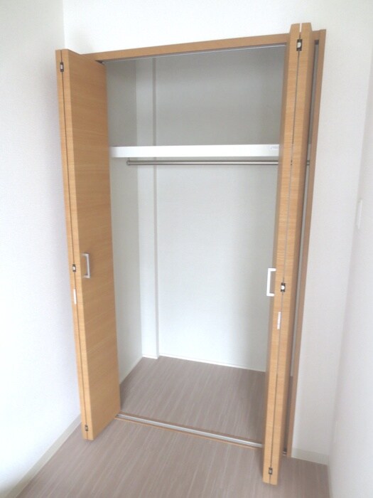 イグレック南本町の物件内観写真