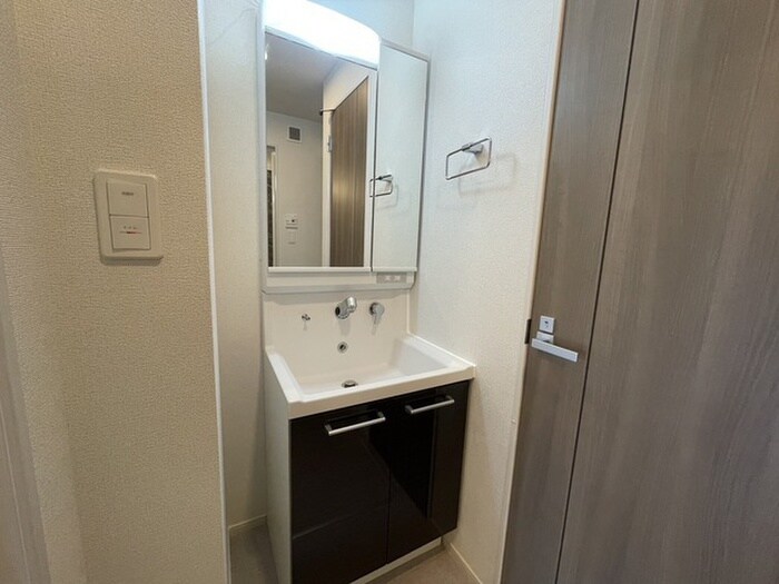 プログレＮΩの物件内観写真