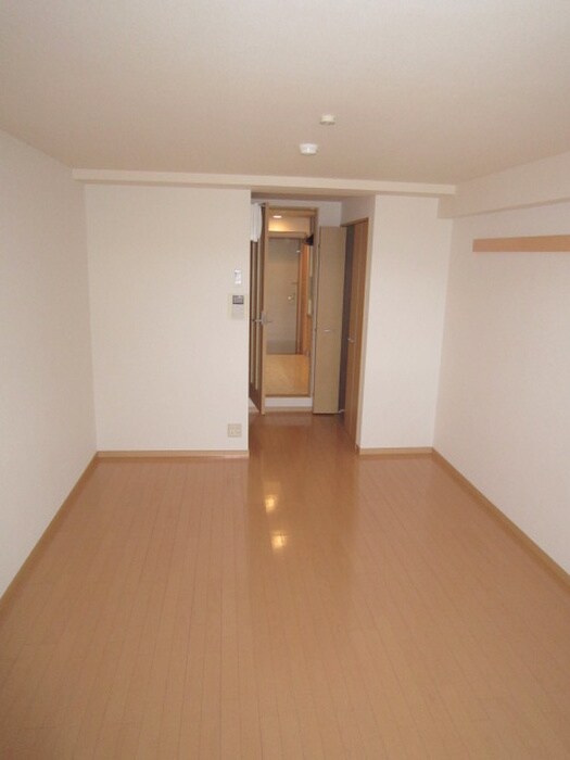 CotoGlance一乗寺駅前の物件内観写真