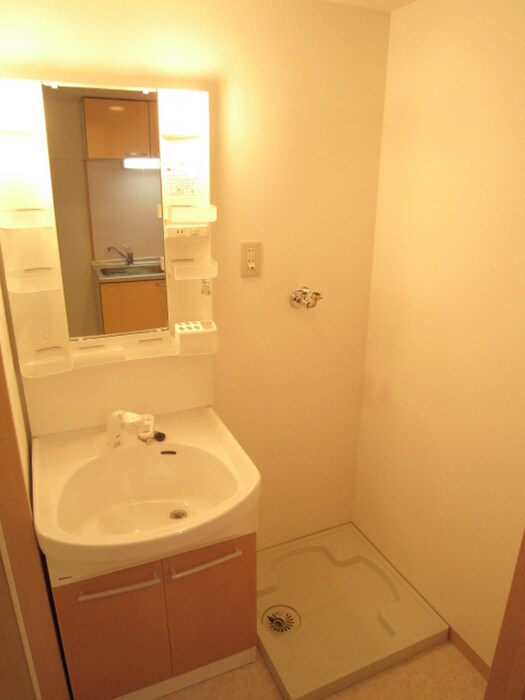 CotoGlance一乗寺駅前の物件内観写真