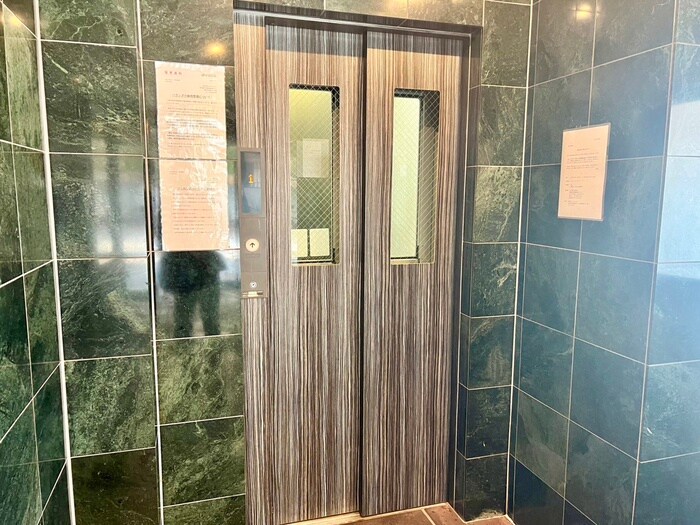 CotoGlance一乗寺駅前の物件外観写真