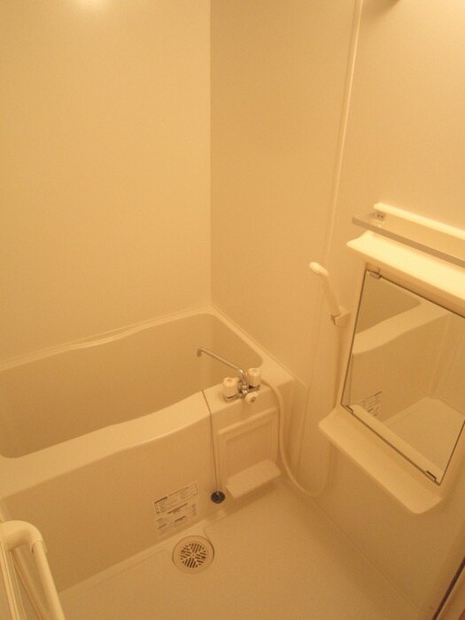 CotoGlance一乗寺駅前の物件内観写真