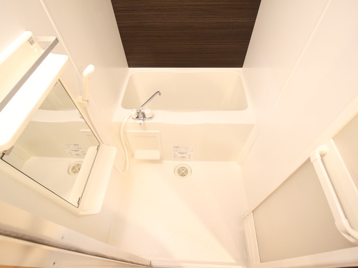 CotoGlance一乗寺駅前の物件内観写真