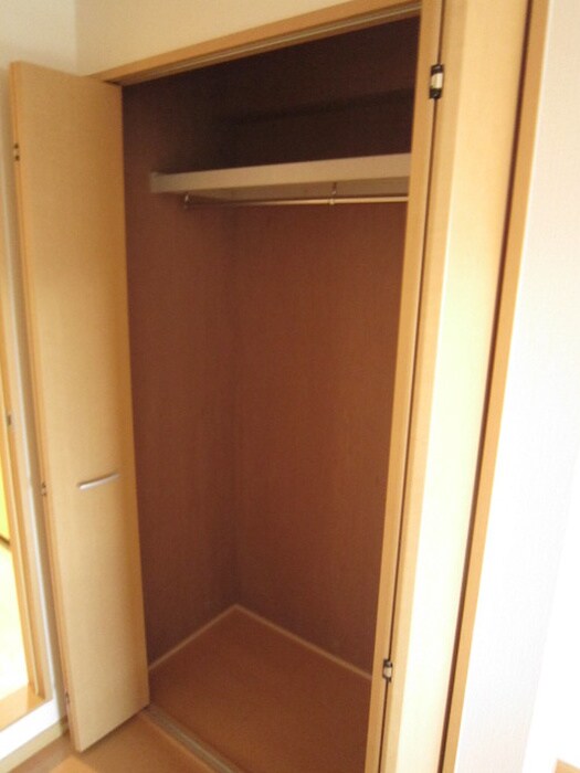 CotoGlance一乗寺駅前の物件内観写真