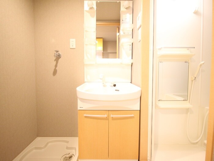 CotoGlance一乗寺駅前の物件内観写真