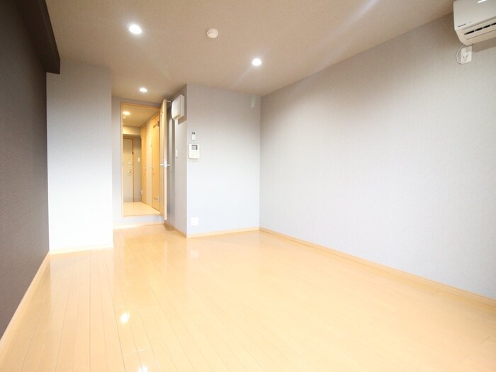 CotoGlance一乗寺駅前の物件内観写真