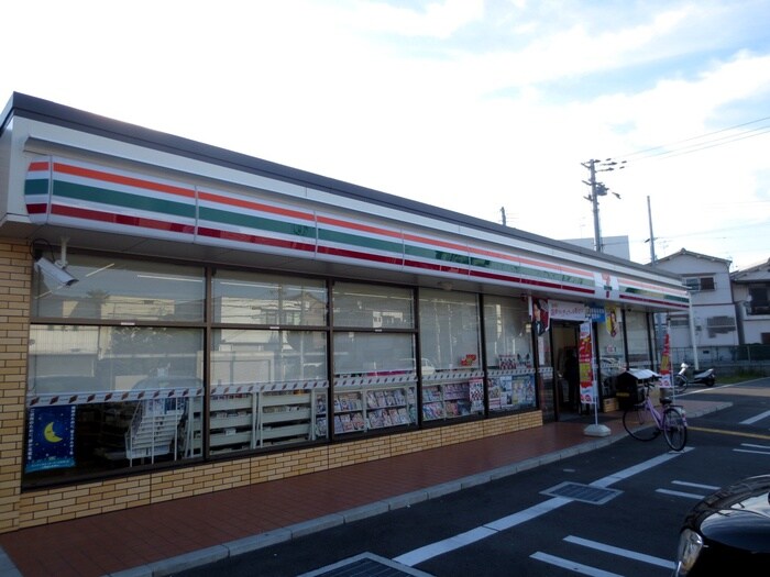 ラガ－コ－トの物件内観写真