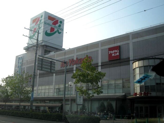 ラガ－コ－トの物件内観写真